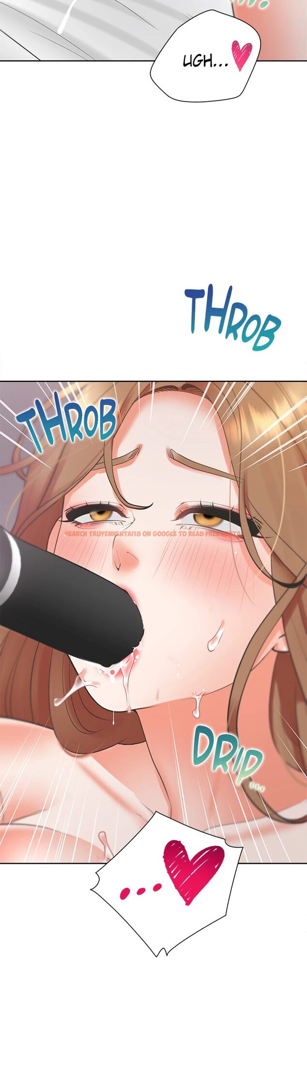 Read Hentai Image 5 f291c in comic Bunking Bed - Chapter 85 - hentaitnt.net