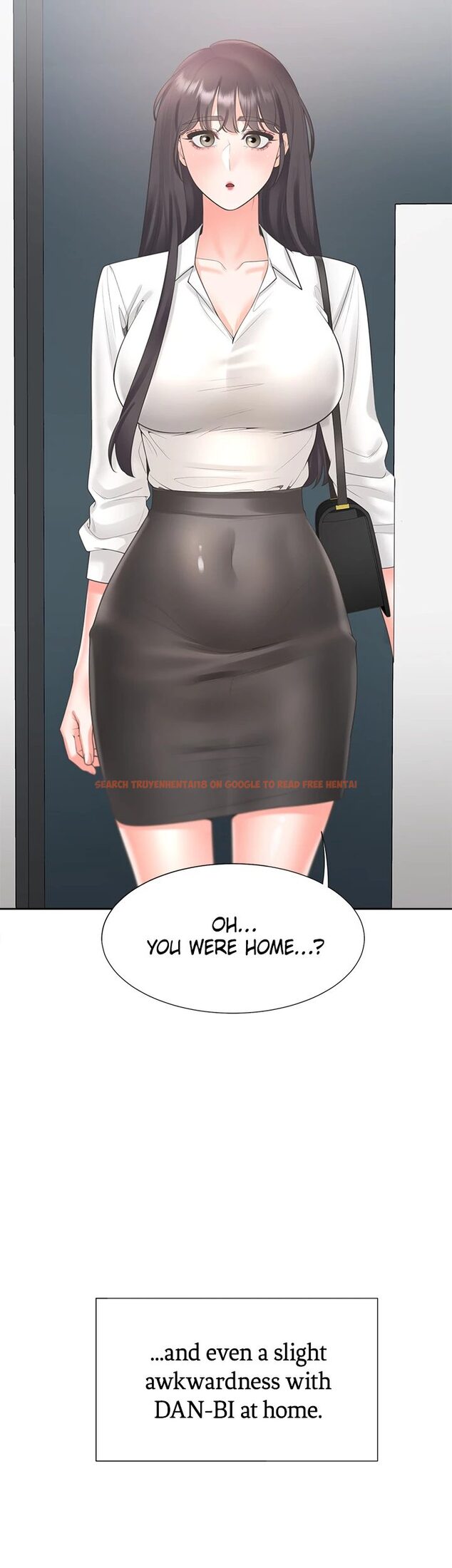 Read Hentai Image 51 f291c in comic Bunking Bed - Chapter 85 - hentaitnt.net
