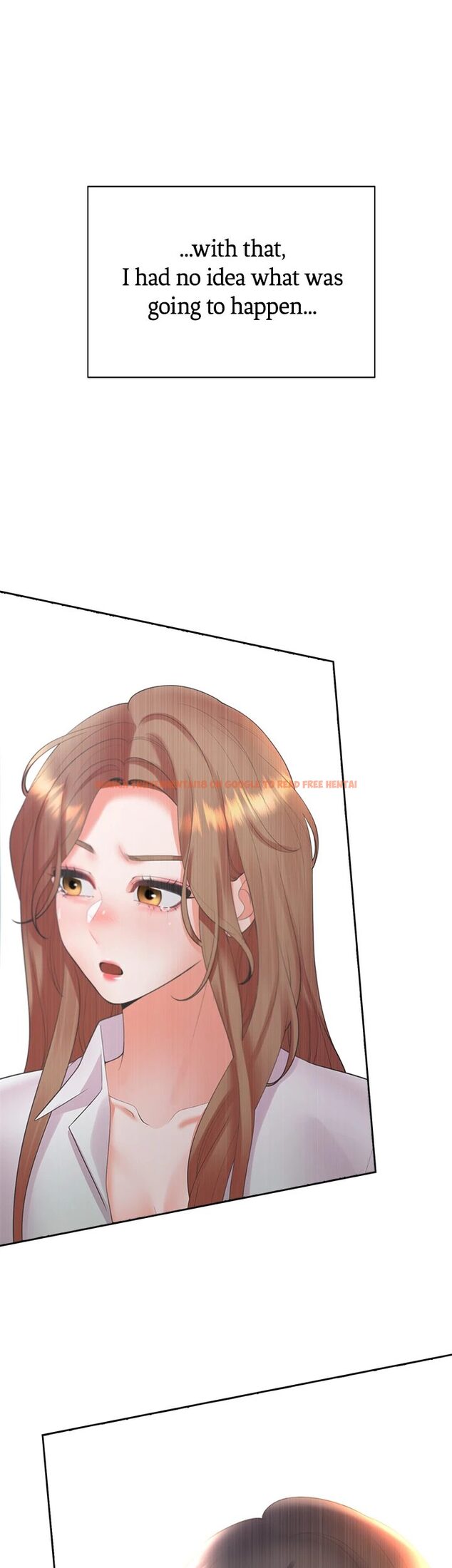 Read Hentai Image 54 f291c in comic Bunking Bed - Chapter 85 - hentaitnt.net