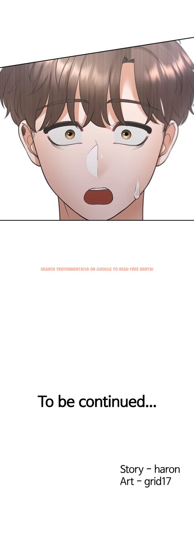 Read Hentai Image 56 f291c in comic Bunking Bed - Chapter 85 - hentaitnt.net