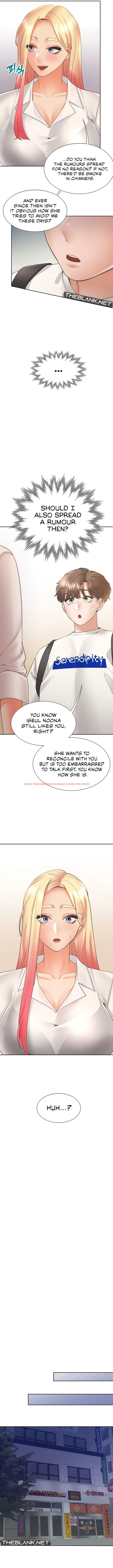 Read Hentai Image 11 a555e in comic Bunking Bed - Chapter 86 - hentaitnt.net