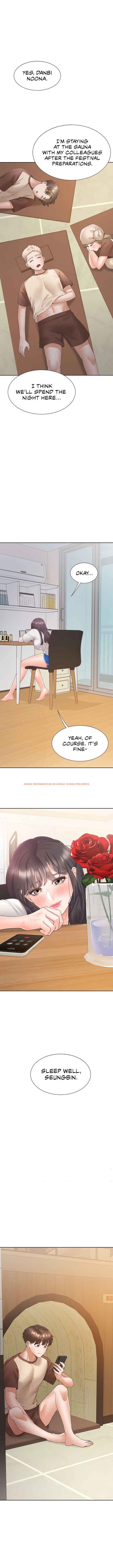 Read Hentai Image 12 a555e in comic Bunking Bed - Chapter 86 - hentaitnt.net