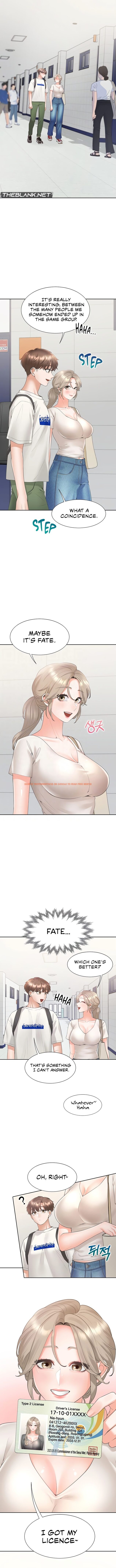 Read Hentai Image 4 a555e in comic Bunking Bed - Chapter 86 - hentaitnt.net