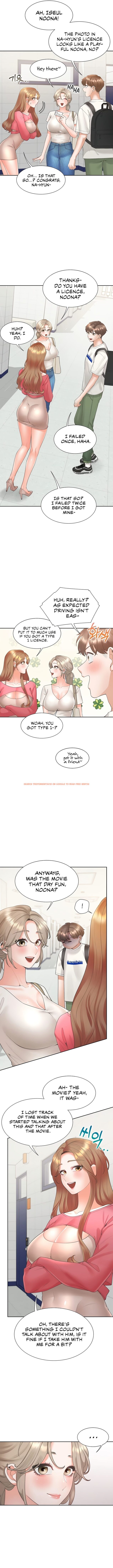 Read Hentai Image 6 a555e in comic Bunking Bed - Chapter 86 - hentaitnt.net