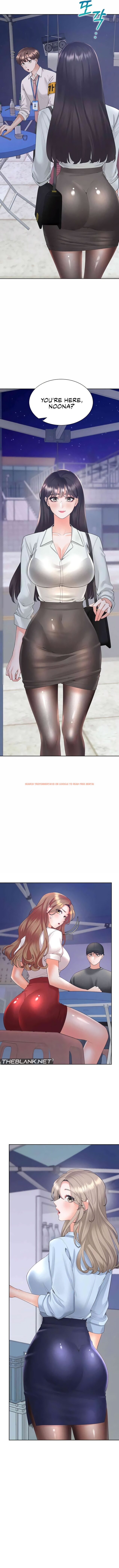Read Hentai Image 13 545de in comic Bunking Bed - Chapter 88 - hentaitnt.net