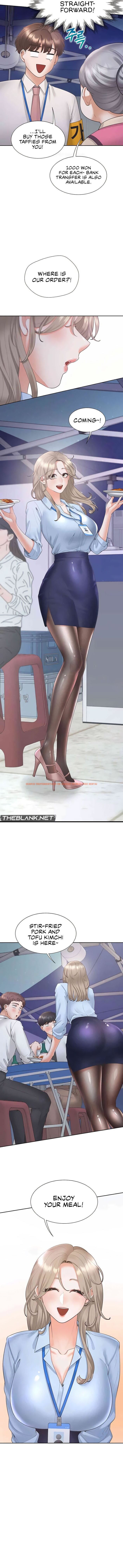 Read Hentai Image 7 545de in comic Bunking Bed - Chapter 88 - hentaitnt.net