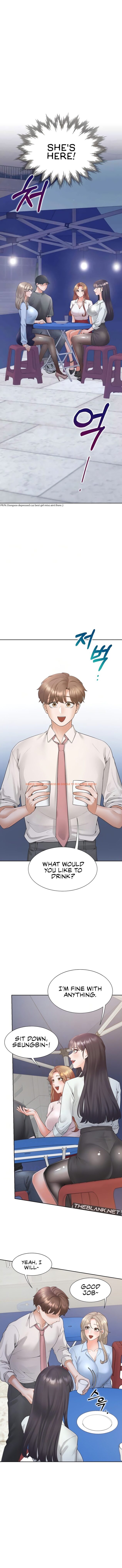 Read Hentai Image 2 7aa74 in comic Bunking Bed - Chapter 89 - hentaitnt.net