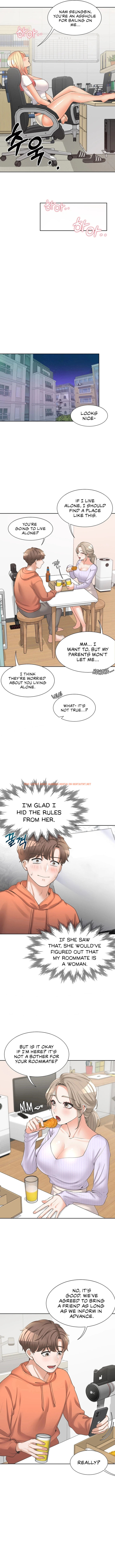 Read Hentai Image 11 924 in comic Bunking Bed - Chapter 9 - hentaitnt.net