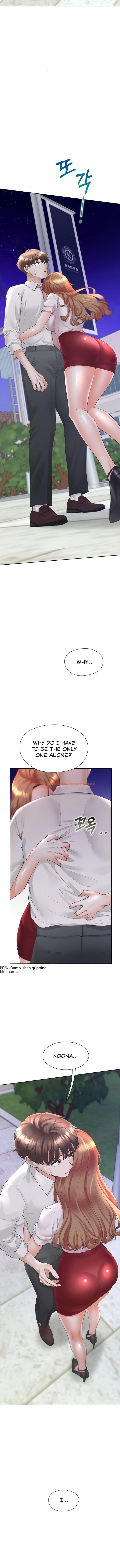 Read Hentai Image 12 27958 in comic Bunking Bed - Chapter 90 - hentaitnt.net