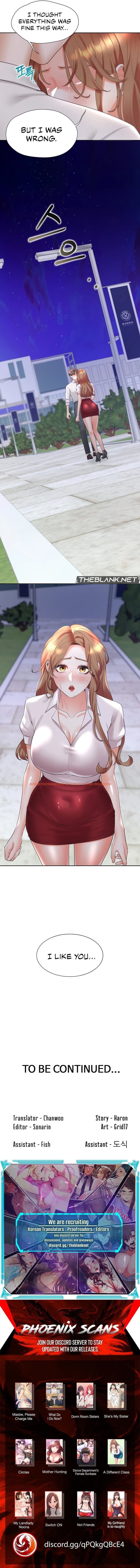 Read Hentai Image 13 27958 in comic Bunking Bed - Chapter 90 - hentaitnt.net