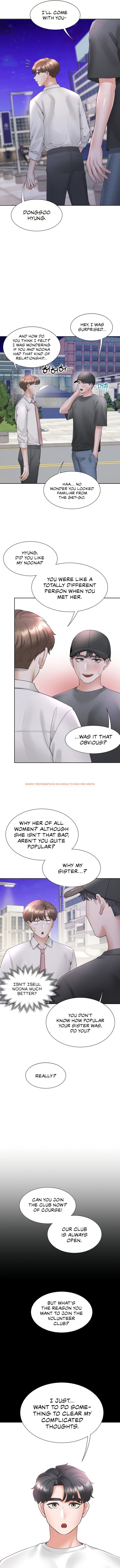 Read Hentai Image 4 27958 in comic Bunking Bed - Chapter 90 - hentaitnt.net
