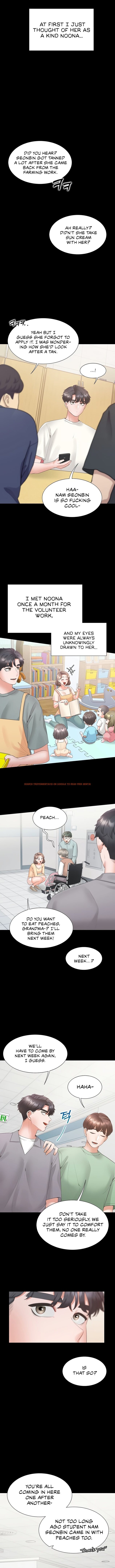 Read Hentai Image 6 27958 in comic Bunking Bed - Chapter 90 - hentaitnt.net