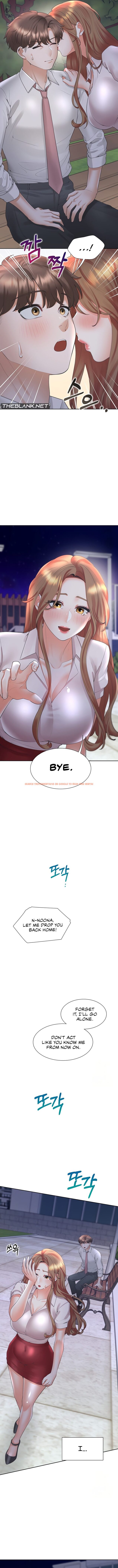 Read Hentai Image 10 def37 in comic Bunking Bed - Chapter 91 - hentaitnt.net