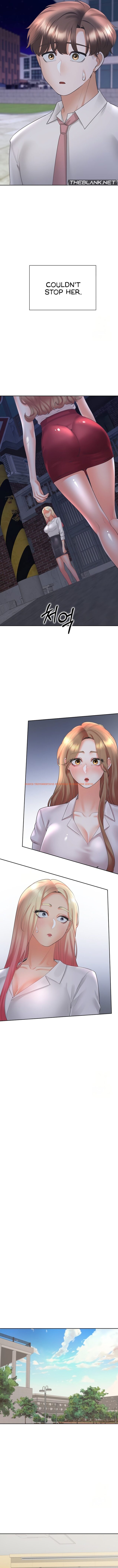 Read Hentai Image 11 def37 in comic Bunking Bed - Chapter 91 - hentaitnt.net