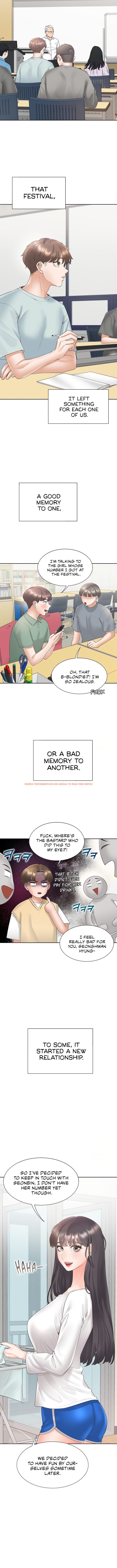 Read Hentai Image 12 def37 in comic Bunking Bed - Chapter 91 - hentaitnt.net