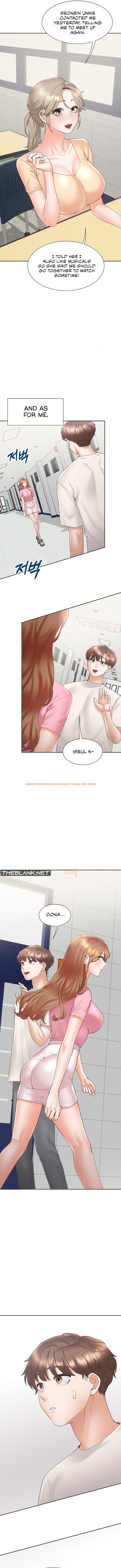 Read Hentai Image 13 def37 in comic Bunking Bed - Chapter 91 - hentaitnt.net