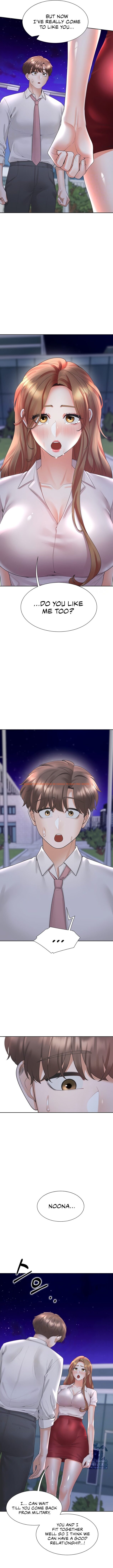 Read Hentai Image 2 def37 in comic Bunking Bed - Chapter 91 - hentaitnt.net