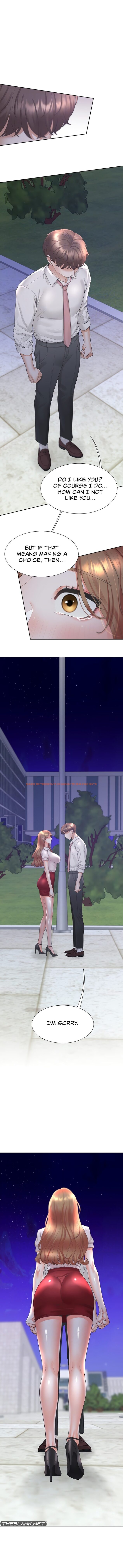 Read Hentai Image 3 def37 in comic Bunking Bed - Chapter 91 - hentaitnt.net