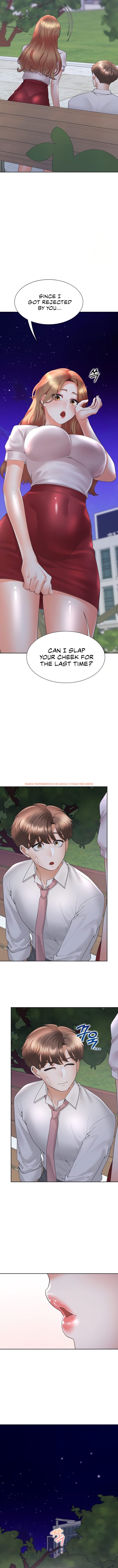 Read Hentai Image 9 def37 in comic Bunking Bed - Chapter 91 - hentaitnt.net