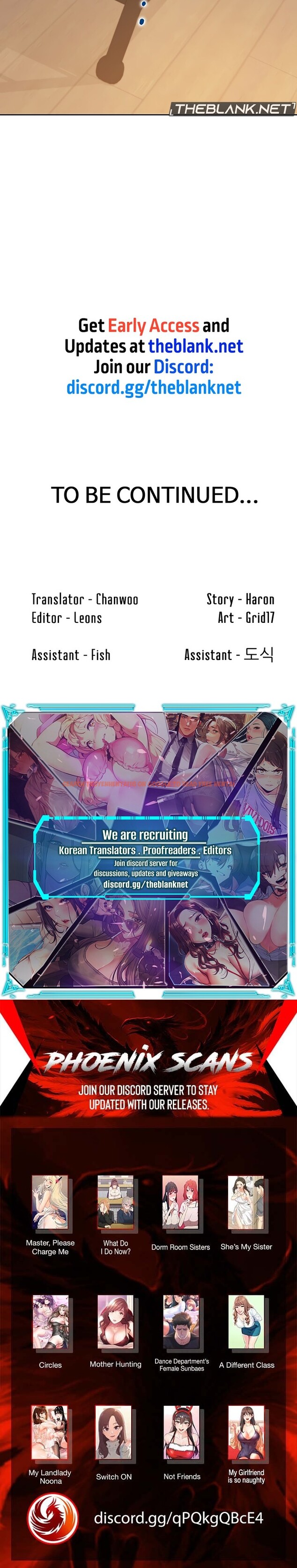 Read Hentai Image 13 4746c in comic Bunking Bed - Chapter 92 - hentaitnt.net