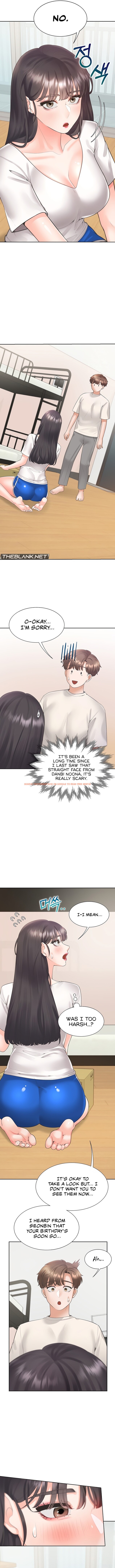Read Hentai Image 8 4746c in comic Bunking Bed - Chapter 92 - hentaitnt.net