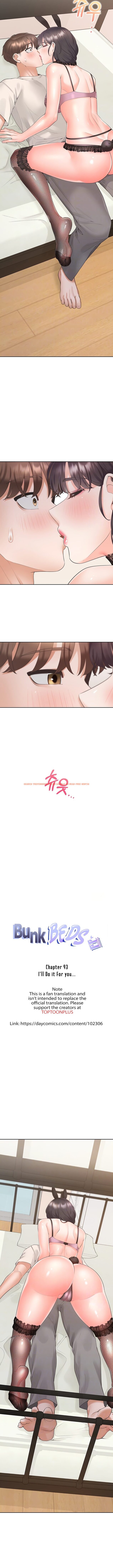 Read Hentai Image 2 d2988 in comic Bunking Bed - Chapter 93 - hentaitnt.net