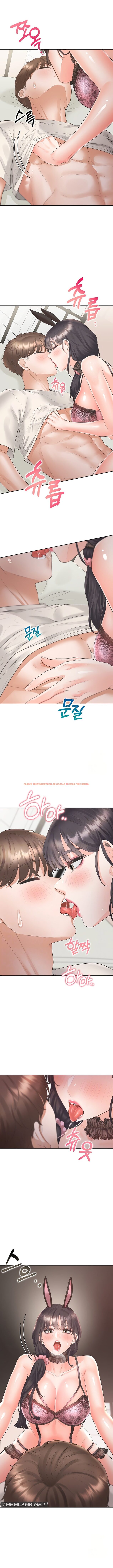 Read Hentai Image 3 d2988 in comic Bunking Bed - Chapter 93 - hentaitnt.net