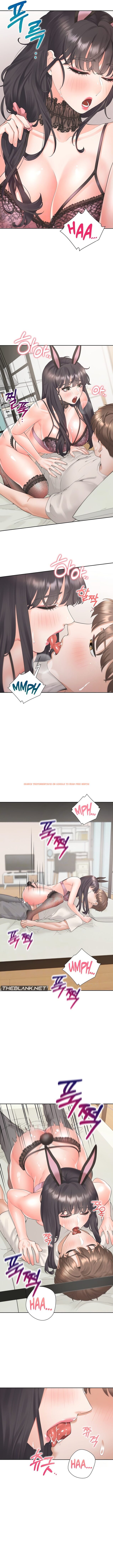 Read Hentai Image 4 149aa in comic Bunking Bed - Chapter 94 - hentaitnt.net