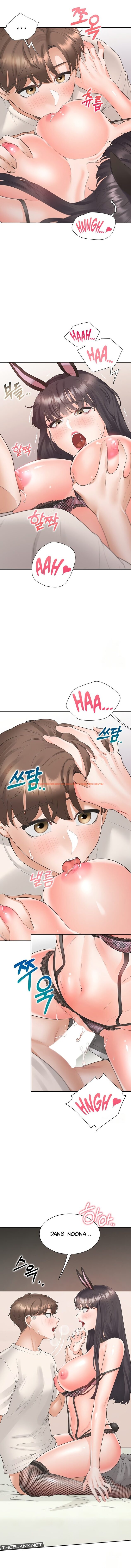 Read Hentai Image 9 149aa in comic Bunking Bed - Chapter 94 - hentaitnt.net