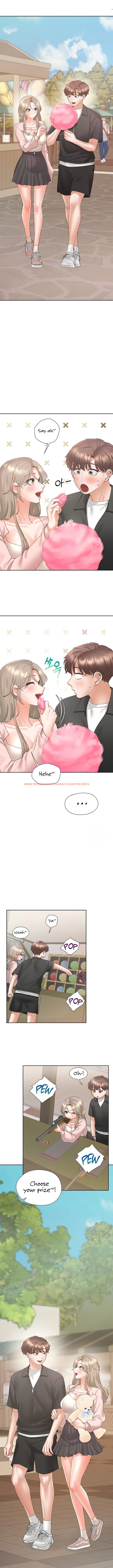 Read Hentai Image 11 2f857 in comic Bunking Bed - Chapter 95 - hentaitnt.net