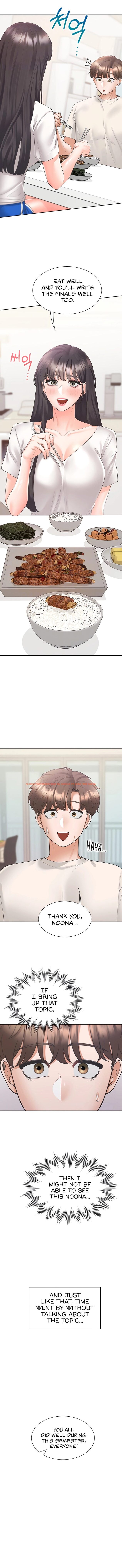 Read Hentai Image 2 2f857 in comic Bunking Bed - Chapter 95 - hentaitnt.net