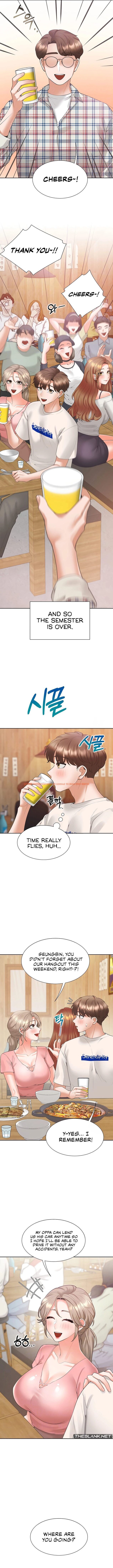 Read Hentai Image 3 2f857 in comic Bunking Bed - Chapter 95 - hentaitnt.net
