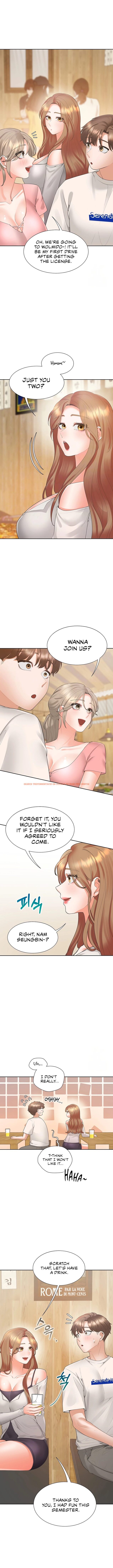 Read Hentai Image 4 2f857 in comic Bunking Bed - Chapter 95 - hentaitnt.net