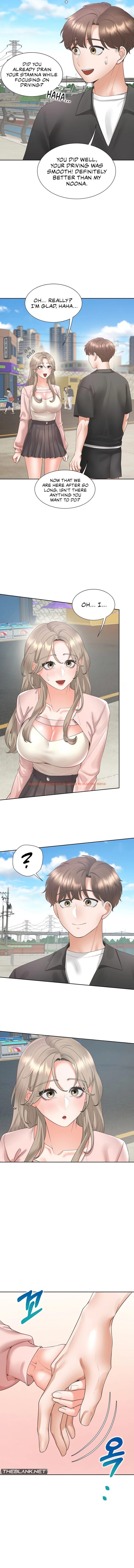 Read Hentai Image 9 2f857 in comic Bunking Bed - Chapter 95 - hentaitnt.net