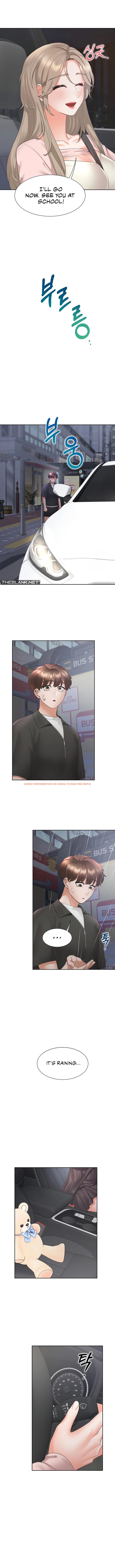 Read Hentai Image 13 0d0c1 in comic Bunking Bed - Chapter 96 - hentaitnt.net