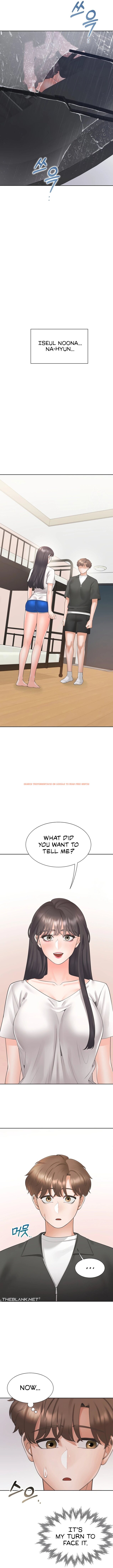 Read Hentai Image 14 0d0c1 in comic Bunking Bed - Chapter 96 - hentaitnt.net