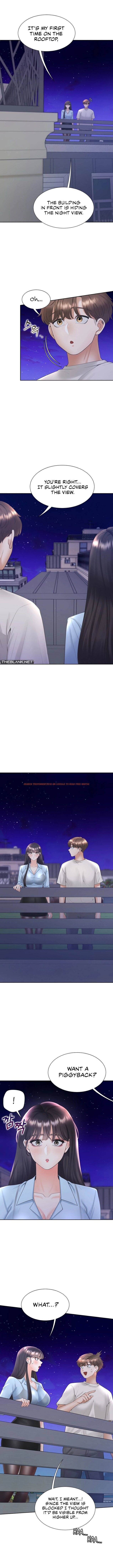 Read Hentai Image 11 d69f0 in comic Bunking Bed - Chapter 97 - hentaitnt.net