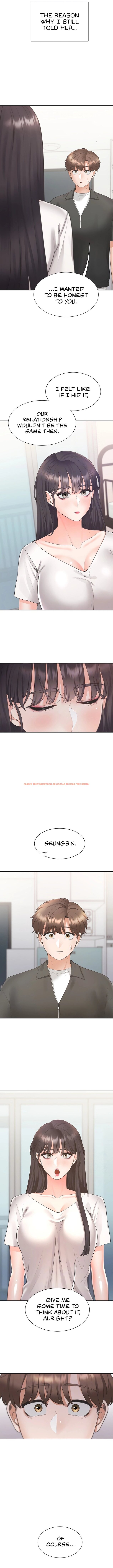 Read Hentai Image 2 d69f0 in comic Bunking Bed - Chapter 97 - hentaitnt.net