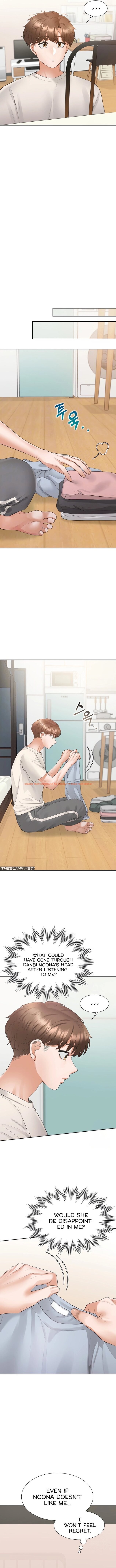 Read Hentai Image 4 d69f0 in comic Bunking Bed - Chapter 97 - hentaitnt.net