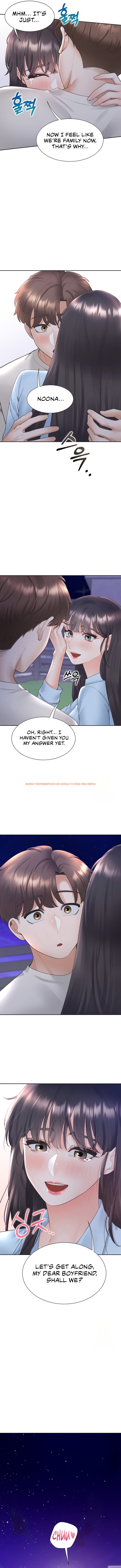 Read Hentai Image 13 b32f5 in comic Bunking Bed - Chapter 98 - hentaitnt.net