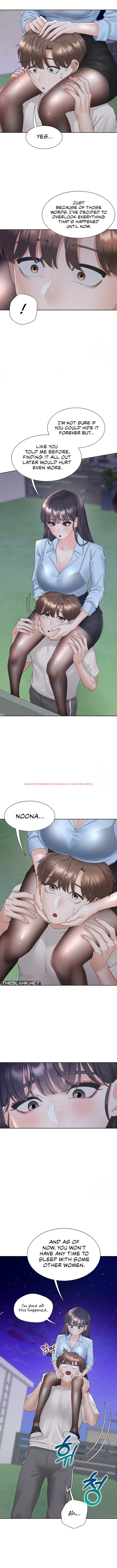 Read Hentai Image 5 b32f5 in comic Bunking Bed - Chapter 98 - hentaitnt.net