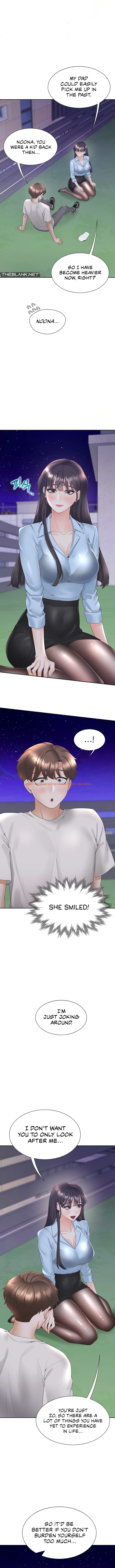 Read Hentai Image 8 b32f5 in comic Bunking Bed - Chapter 98 - hentaitnt.net
