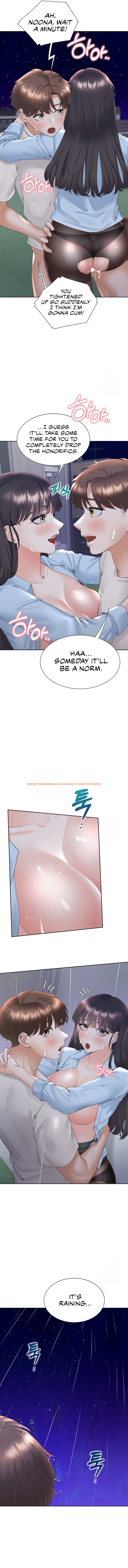 Read Hentai Image 13 a3721 in comic Bunking Bed - Chapter 99 - hentaitnt.net