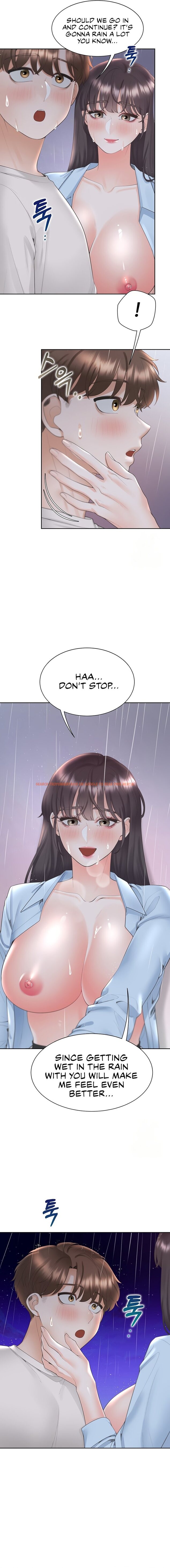 Read Hentai Image 14 a3721 in comic Bunking Bed - Chapter 99 - hentaitnt.net