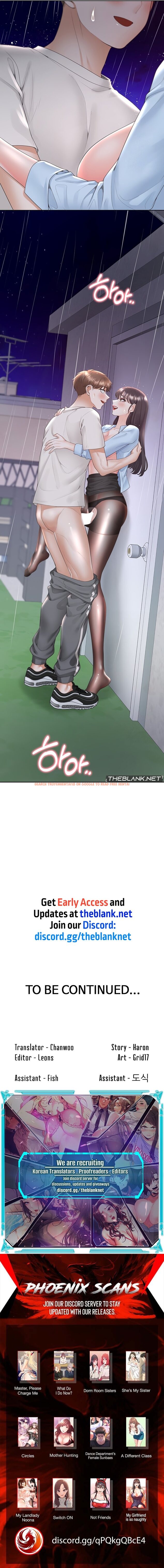 Read Hentai Image 15 a3721 in comic Bunking Bed - Chapter 99 - hentaitnt.net