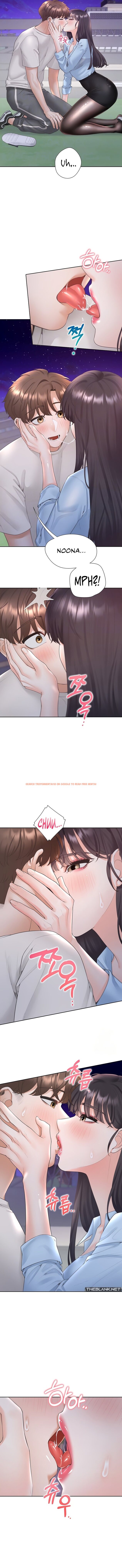 Read Hentai Image 3 a3721 in comic Bunking Bed - Chapter 99 - hentaitnt.net