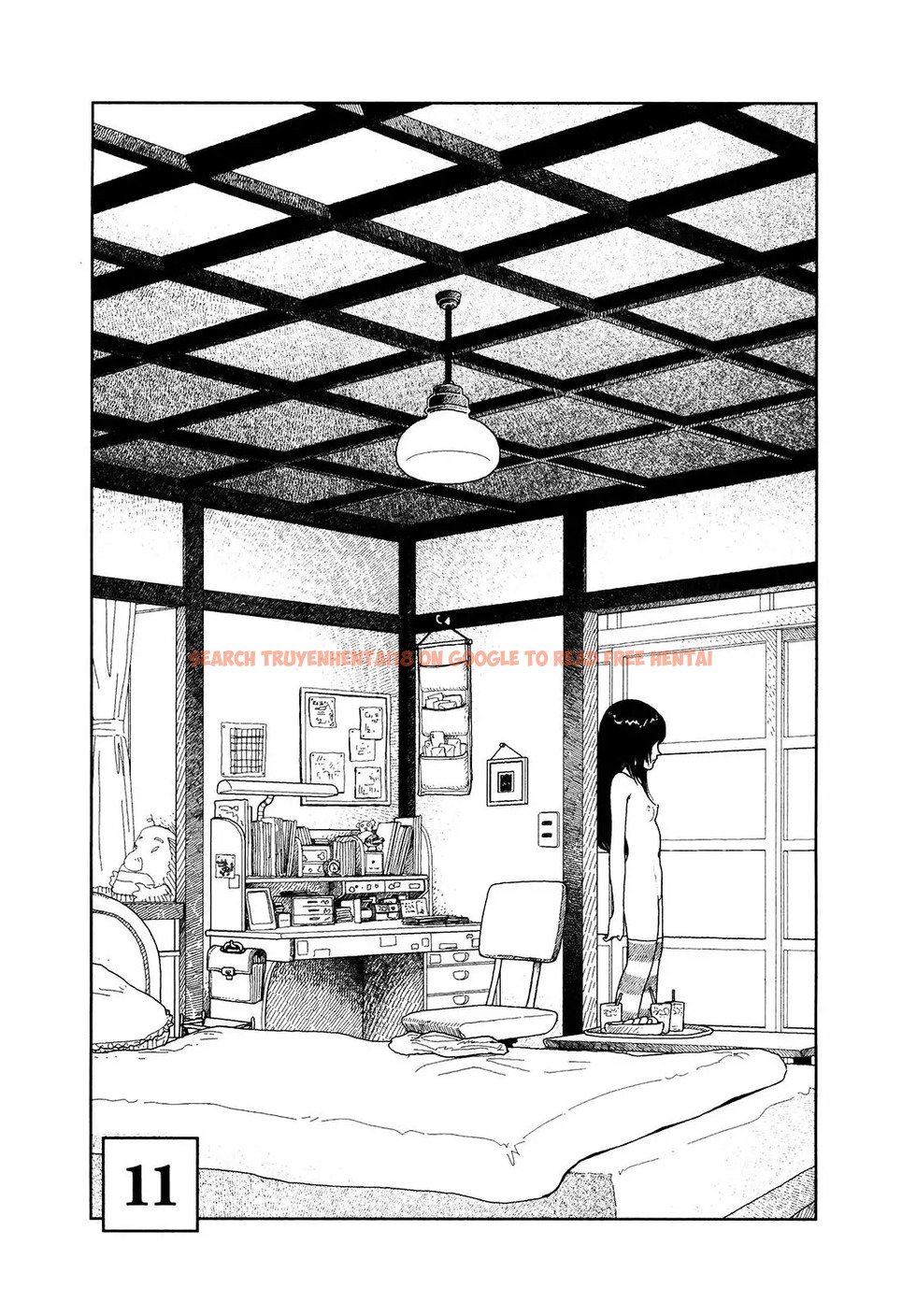 Read Hentai Image 1 075 in comic Bunkou No Hito-tachi - Chapter 11 - hentaitnt.net