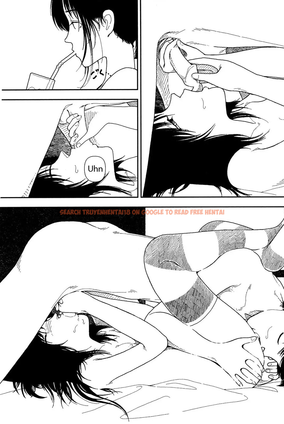 Read Hentai Image 12 075 in comic Bunkou No Hito-tachi - Chapter 11 - hentaitnt.net