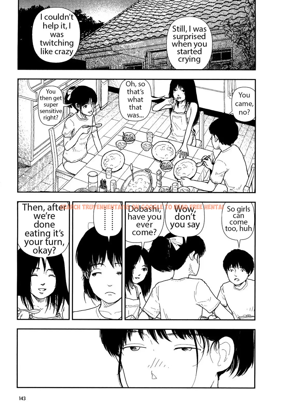 Read Hentai Image 9 075 in comic Bunkou No Hito-tachi - Chapter 13 - hentaitnt.net