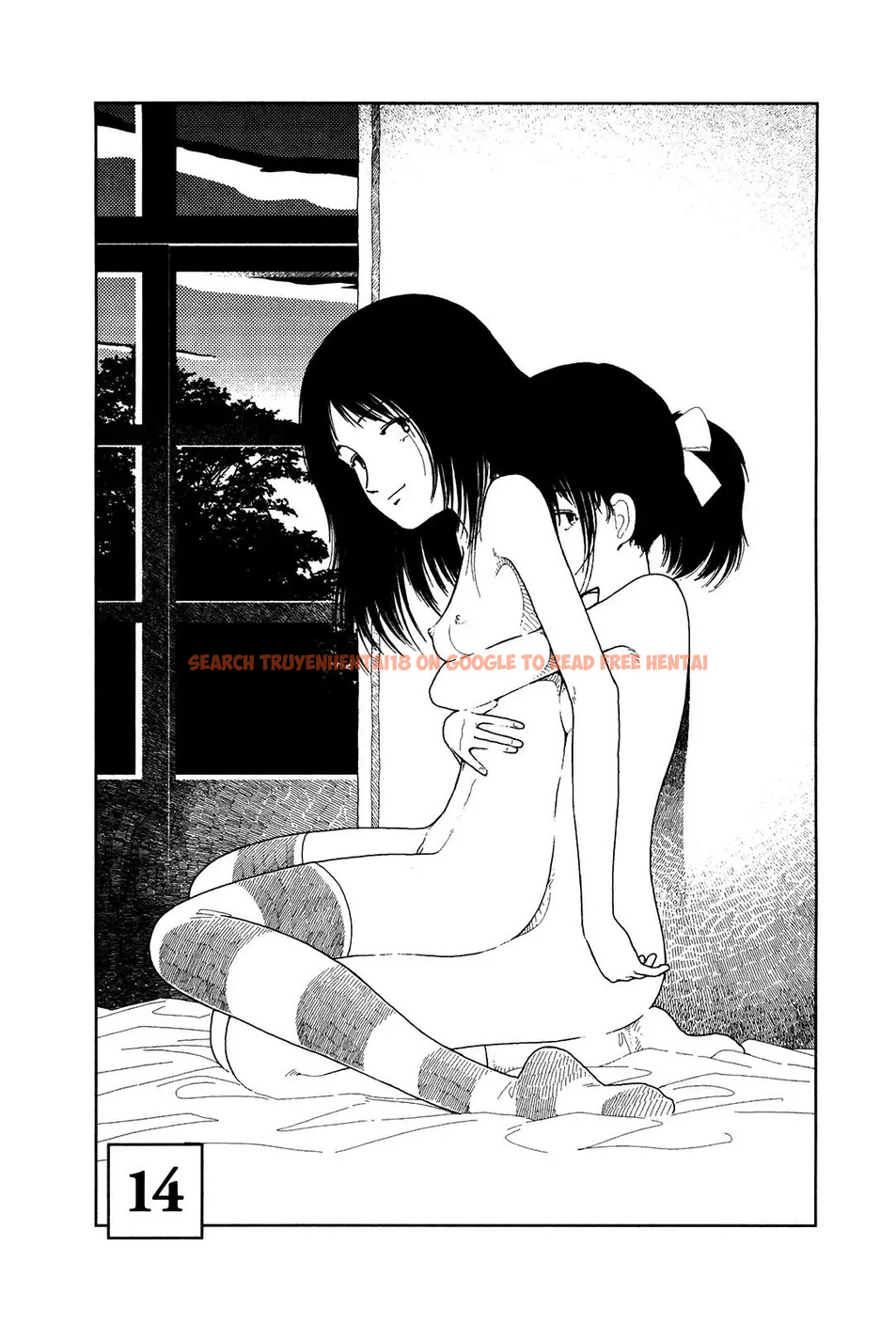 Read Hentai Image 1 075 in comic Bunkou No Hito-tachi - Chapter 14 - hentaitnt.net